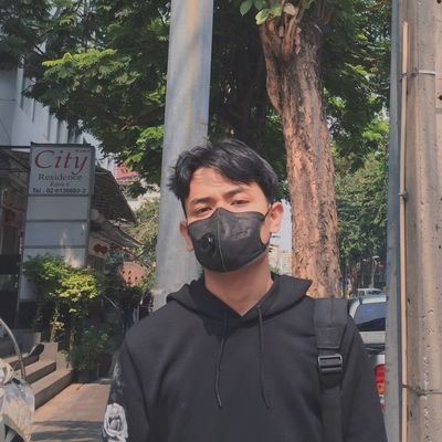 Profile Picture of Brian Kevin Alfanda (@kevina_brian) on Twitter