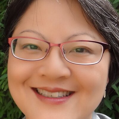 Profile Picture of Stephanie Owen (@Strategy2Life) on Twitter