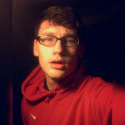 Profile Picture of Jacob Conwell (@jacobconwell9782) on Youtube