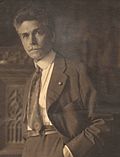 Profile Picture of Charles Harold Davison Wikipedia