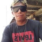 Agustín Martínez - Facebook Profile Picture of Agustín Martínez (@Agustín-Martínez) on Facebook