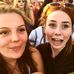 Profile Picture of Tori Higgins (@tori.higgins.96) on Facebook