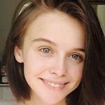 Profile Picture of Miriam Wagner (@miriam.wagner.96995) on Instagram