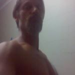 Profile Picture of steven yeomans (@scuber1234) on Instagram