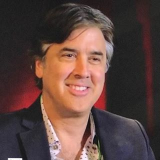 Profile Picture of Jeff Wolk (@jeff.wolk.5) on Facebook