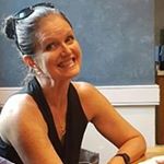 Profile Picture of Cassandra Goldie (@cassandra.goldie) on Instagram