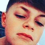 Profile Picture of Taylor sharp (@6taylor_shrp9) on Instagram