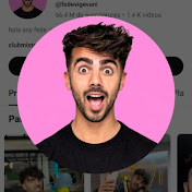 Profile Picture of Alex Gallegos (@GustavoGallegos-yy9yv) on Youtube