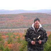 Profile Picture of Michael Petri (@wwjdwme83) on Youtube