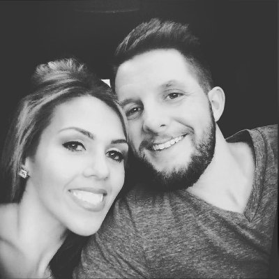 Profile Picture of Alex King (@AKing_TFB) on Twitter