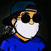 Profile Picture of FALEK GAMER 12 (@FALEKGAMER12) on Youtube