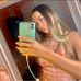 Profile Picture of Brooklyn Locklear (@Brooklyn-Locklear) on Facebook