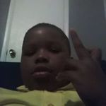 montrell lamar robinson hill - Instagram Profile Picture of montrell lamar robinson hill (@montrelllamar) on Instagram