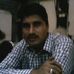 Profile Picture of Shankar Shetty (@shankar.shetty.33449) on Facebook