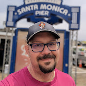 Profile Picture of Daniel Voyles (@DanVoyles) on Youtube