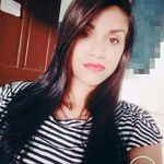 Profile Picture of Jessica Rampinelli ferreira (@jessicarampinelli5091) on Instagram