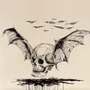 Profile Picture of avengedsevenfold (@avengedsevenfold) on Tiktok