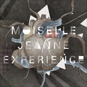 Profile Photo of Moiselle Jeanne Experience (@moisellejeanneexperience) on Myspace