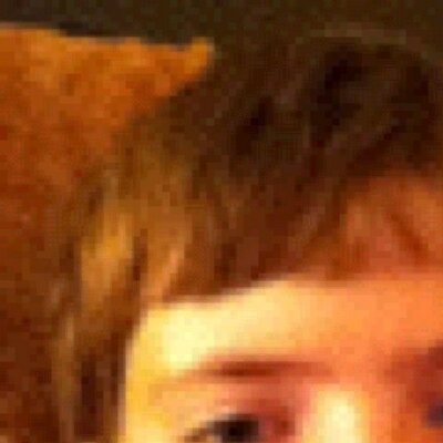 Profile Picture of Matt Dombrowski (@DombrowskiMatt) on Twitter