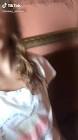 Profile Picture of   kelsey (@kelsini) TikTok |... (@kelsini) on Tiktok