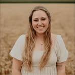Profile Picture of Breanna Clifton (@breanna.clifton.16) on Facebook