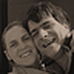 Profile Picture of Mi&re (@mi&re) on Flickr