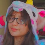 Profile Picture of Luchii❤ (@lucia_herrera19) on Instagram