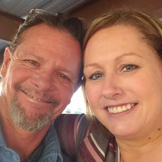 Profile Picture of Davin Moore (@davin.moore.169) on Facebook