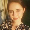 Profile Picture of Rose Wiggins (@@r.o.s.e.06) on Tiktok