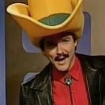 Profile Picture of Brad Seward (@BSizzle7474) on Twitter