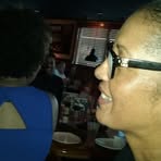 Profile Picture of Delbert Knight (@delbert.knight.50) on Facebook