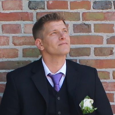 Profile Picture of Angelo Sandstede (@angelosandstede) on Tiktok