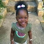 Profile Picture of Carleen Scott (@scottcarleen) on Instagram