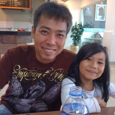 Profile Picture of Alexander Theo (@alexandertheo) on Twitter