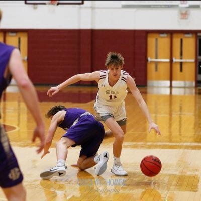 Profile Picture of Max Dillon (@mdillon38) on Twitter