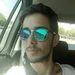 Profile Picture of Alejandro Camacho (@alejandrocb1999) on Pinterest