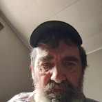 Profile Picture of Ray Wulf (@Ray-Wulf) on Facebook