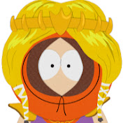 Profile Picture of Kenny Tang (@thekennytang) on Youtube