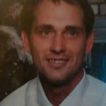 Profile Picture of Mark Thrasher (@mark.thrasher.9210) on Instagram