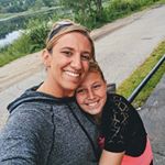 Sarah Putnam - Instagram Profile Picture of Sarah Putnam (@sarah_lynn1743) on Instagram
