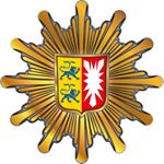 Profile Picture of Polizei Schleswig-Holstein (@sh_polizei) on Instagram