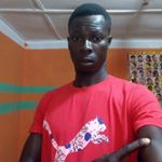 kwasi christopher - Instagram Profile Picture of kwasi christopher (@christopher_kwasi) on Instagram