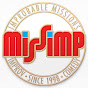 Profile Picture of MissImp: Improv Comedy Theatre (@@missimpuk) on Tiktok