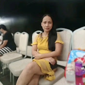 Profile Picture of Jocelyn Ramirez (@jocelynramirez8631) on Youtube