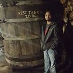 Profile Picture of Jonathan Tipler (@jonathantipler) on Instagram