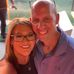 Profile Picture of Patrick Pulliam (@patrick.pulliam.54) on Facebook