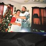 Profile Picture of debbie  loudermilk (@loudermilkdeb3) on Instagram