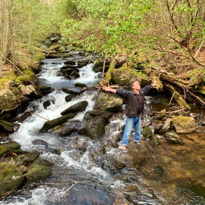 Profile Picture of Chris Lechner (@cristof2) on Twitter