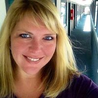 Profile Picture of Kimberly Mohr (@kimberly-mohr-5) on Quora