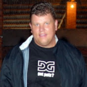 Profile Picture of Eric Paulson (@EricPaulson2935) on Youtube